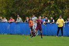 Men’s Soccer vs MIT  Wheaton College Men’s Soccer vs MIT. - Photo By: KEITH NORDSTROM : Wheaton, soccer